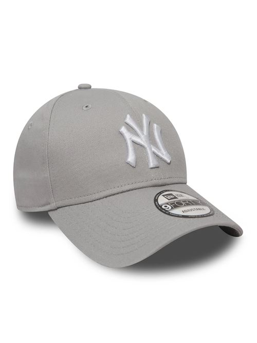 headwear fangear male 940 NEW ERA | 10531940020